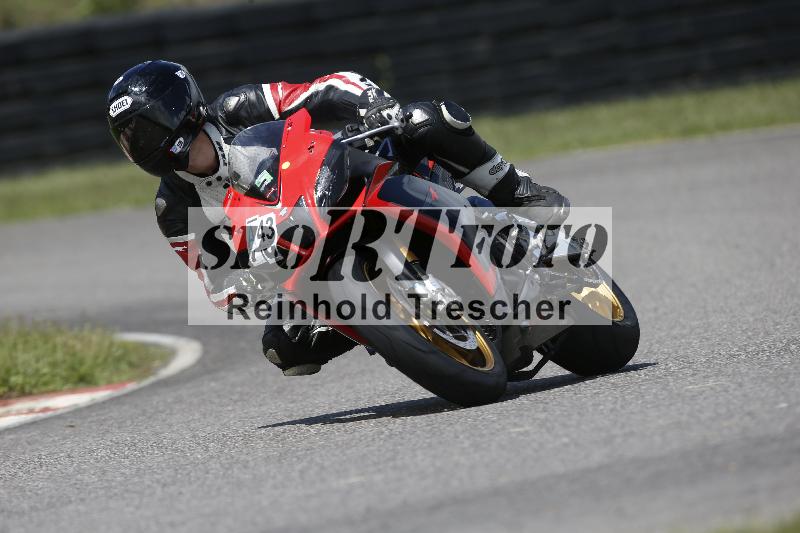 Archiv-2023/54 01.08.2023  FREERIDE TRAINING ADR/Gruppe A/43